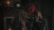A still from Season 2 | Official Trailer | (Image Via: AfricaOnNetflix, YouTube)